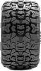 PRO1034610-01.jpg