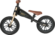 AGS/B90-black-golden/1.jpg