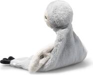 lio-pinguin-schmusetuch-242823-2.jpg