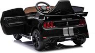 SHELBY_COBRA_BLACK (10).jpg