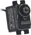 HSP0027.jpg