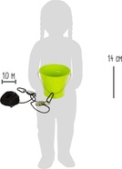 11905_Skizze.jpg