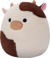 0f0b17e03e0821df9b9cfbe6c8d889f3.png