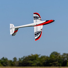 EFL13350-05.jpg