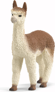 Schleich Alpaca