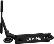 EPICDV1007_1.jpg