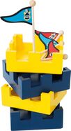 9649b90c6b7927ece6c7b73a7c67b954.jpg