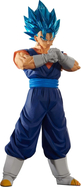 Bandai Dragon Ball Super -Blood of Saiyans-Gogeta &amp; Vegito-(b:Vegito)