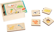 LE11731.puzzle.jpg