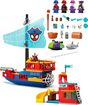 LEGO_11208_WEB_SEC01_NOBG.jpg