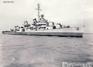 ezgif-66daeb654dfefae4.jpg