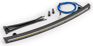 Traxxas LED-Beleuchtung Dach