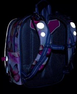 detail_ENDY24002G-14.jpg