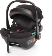 Autosedačka XM Plus i-Size, Night Black