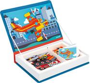 J02583_Janod_Magnetibook_Poziarnici_04.jpg
