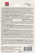 c506da774be0b72484afab3e56d4c749.jpeg