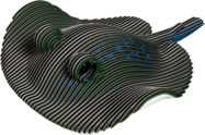 86e0e2106e3a177b28583a8796963be8.png