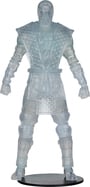 0ff90ea79594144bc9962320cbd634c0.jpg