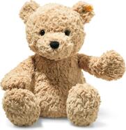 STEIFF Friends Jimmy Teddy bear, beige plyšová hračka