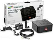 Compressore 39139 - classe starter