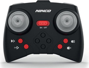 NH93199_4.jpg