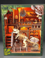 e5f71b43fd324c4a5699d017d8cdc6c3.png