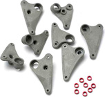 Traxxas rocker progresszív-2 alumínium