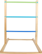 Small Foot Hádzacia hra Golf Spin Ladder Active