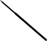 H-Speed clé hexagonale 0,90 mm