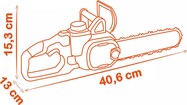 4 7351329_R_Z005A.jpg