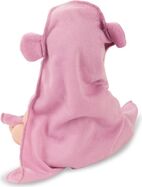 2253147-sleepy-aquini-maedchen-avocado-babypuppe-goetz-emo-rear_800x800.jpg
