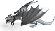 Schleich Ukrainian Ironbelly