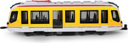 235588-2.jpg