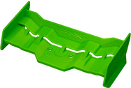 Traxxas Flügel grün