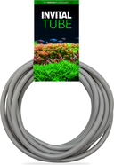 INVITAL PROFI Tub de aer 4/6 mm 10 m