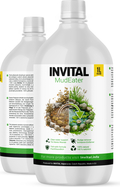 INVITAL MudEater 1l odstraňovač kalu