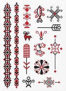 Tattoonme_TMOrnaments_Vodeodolne_docasne_tetovacky_Ludove_vzory_mix_03.jpg