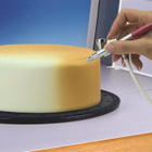 thumb_Spray_Craft_Spray_Booth_With_Extractor_Fan_1.jpg