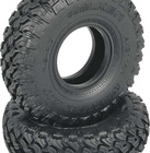 Axial pneu 1.9" Falken Wildpeak M/T R35 (2)