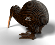 65b48b9376043e47435a7074a09364d6.png