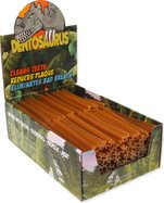 Displej Dentosaurus tyčinka s propolisom S 10cm 160ks