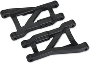 Brazo de chasis trasero HD negro (2)