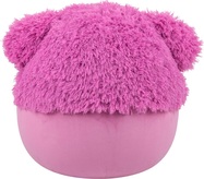 ddpberryPinkBigfoot_OPB_lpr_2000x.jpg