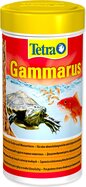Krmivo Tetra Gammarus 250ml