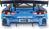 E10548-Mercedes AMG GT3 Bilstein_tras.jpg