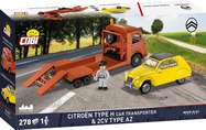 ezgif-352433953383b091.jpg