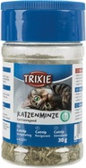 Catnip shaker 30g