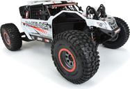 PRO1018600-04.jpg