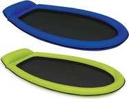 Nafukovacie lehátko INTEX 58836 Mesh Mats