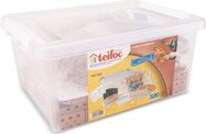 502-Verpackung-1000x1000px.jpg